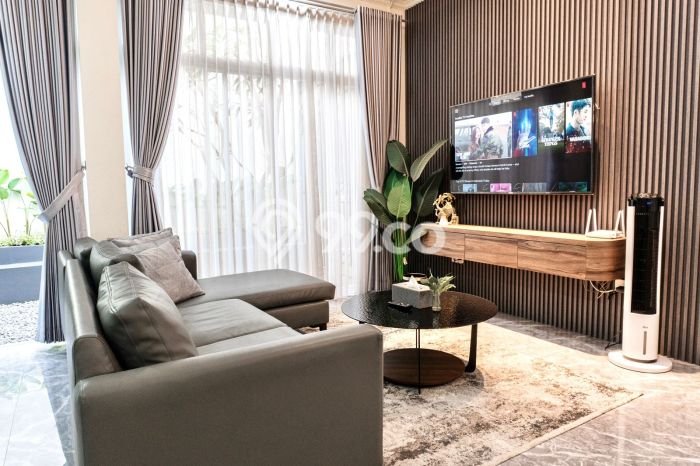 Rumah Kontrakan Bandung LT 225m2 LB 219m2 Area Kota Baru Parahyangan Rumah Kontrakan Bandung LT 225m2 LB 219m2 Area Kota Baru Parahyangan