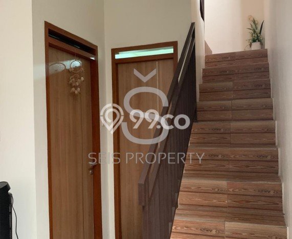Jual Rumah Bagus Siap Huni LB 80m2 di Padalarang, Bandung Barat Jual Rumah Bagus Siap Huni LB 80m2 di Padalarang, Bandung Barat