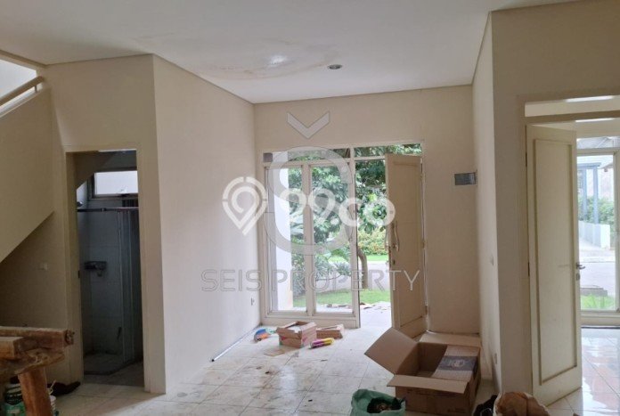 Jarang Ada! Rumah Kontrakan 5 Kamar Nyaman Siap Huni Kota Baru Parahyangan Jarang Ada! Rumah Kontrakan 5 Kamar Nyaman Siap Huni Kota Baru Parahyangan
