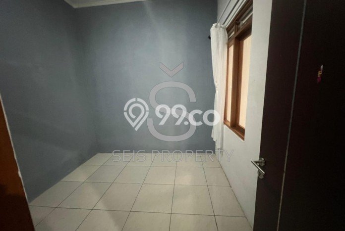 Rumah Modern Minimalis 2 KT Bisa Langsung Pindah di Padalarang Rumah Modern Minimalis 2 KT Bisa Langsung Pindah di Padalarang