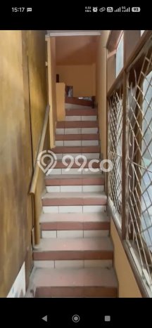 Dijual Rumah Kost di Setra Duta, Bandung, 11 KT, 3 KM, Bangunan 198m2 Dijual Rumah Kost di Setra Duta, Bandung, 11 KT, 3 KM, Bangunan 198m2