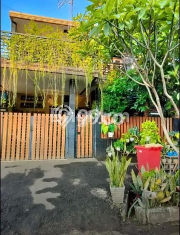 Dijual Rumah Mewah Megah Dengan View Cantik di Ciparigi, Bogor Dijual Rumah Mewah Megah Dengan View Cantik di Ciparigi, Bogor
