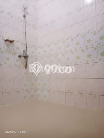 Rumah Modern 5 Kamar LT 133m2 di Ciparigi Rumah Modern 5 Kamar LT 133m2 di Ciparigi