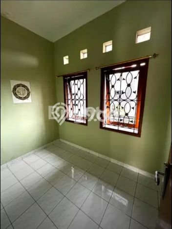 Dijual Hunian Rumah Nyaman 4 KT di Ciparigi, Bogor Dijual Hunian Rumah Nyaman 4 KT di Ciparigi, Bogor