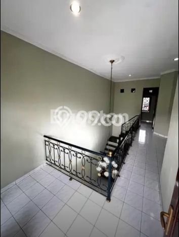 Dijual Hunian Rumah Nyaman 4 KT di Ciparigi, Bogor Dijual Hunian Rumah Nyaman 4 KT di Ciparigi, Bogor