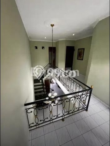 Dijual Hunian Rumah Nyaman 4 KT di Ciparigi, Bogor Dijual Hunian Rumah Nyaman 4 KT di Ciparigi, Bogor
