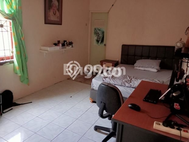 Dijual Hunian Rumah Terawat 4 KT di Ciparigi, Bogor Dijual Hunian Rumah Terawat 4 KT di Ciparigi, Bogor