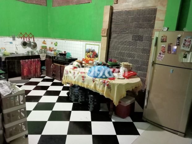 Dijual Hunian Rumah Terawat 4 KT di Ciparigi, Bogor Dijual Hunian Rumah Terawat 4 KT di Ciparigi, Bogor