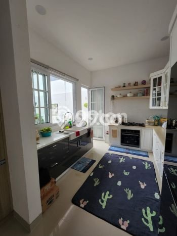 Dijual Hunian Rumah Nyaman 4 Kamar di Pasir Kuda, Bogor Dijual Hunian Rumah Nyaman 4 Kamar di Pasir Kuda, Bogor