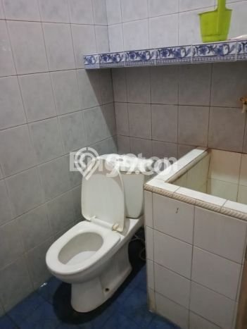Dijual Hunian Rumah Terawat 4 KT di Ciparigi, Bogor Dijual Hunian Rumah Terawat 4 KT di Ciparigi, Bogor