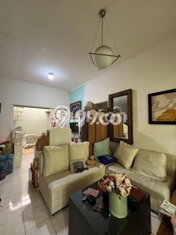 Rumah Luas Asri 3 KT Siap Huni di Cikeas Bogor Rumah Luas Asri 3 KT Siap Huni di Cikeas Bogor