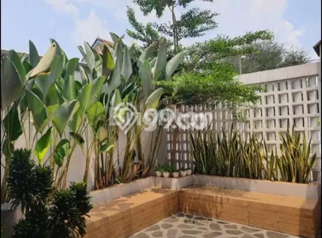 Dijual Rumah Mewah Megah Dengan View Cantik di Ciparigi, Bogor Dijual Rumah Mewah Megah Dengan View Cantik di Ciparigi, Bogor