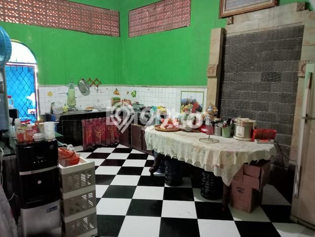Dijual Hunian Rumah Terawat 4 KT di Ciparigi, Bogor Dijual Hunian Rumah Terawat 4 KT di Ciparigi, Bogor