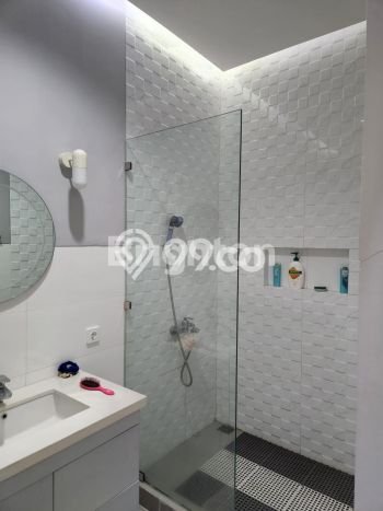 Dijual Hunian Rumah Nyaman 4 Kamar di Pasir Kuda, Bogor Dijual Hunian Rumah Nyaman 4 Kamar di Pasir Kuda, Bogor