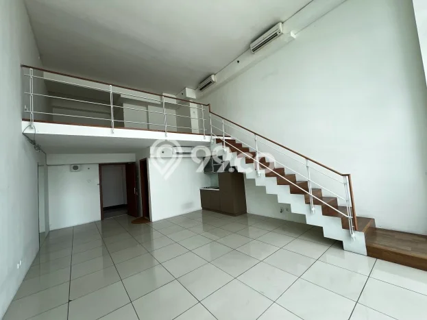 Kantor Kawasan Sudirman, Luas 86m2m², Disewakan, Area Bisnis, Siap Untuk Dihuni Kantor Kawasan Sudirman, Luas 86m2m², Disewakan, Area Bisnis, Siap Untuk Dihuni