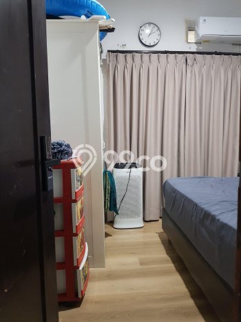 SEGERA MILIKI! Rumah di Pondok Jagung, Tangerang, LT 72m² Bangunan 60m² SEGERA MILIKI! Rumah di Pondok Jagung, Tangerang, LT 72m² Bangunan 60m²