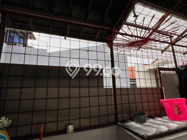 Rumah Luxury Modern Tanpa Renovasi di Petojo Jakarta Pusat Rumah Luxury Modern Tanpa Renovasi di Petojo Jakarta Pusat