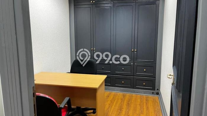 Disewakan Kantor di Pusat Kota Jakarta Selatan Ramai Strategis Disewakan Kantor di Pusat Kota Jakarta Selatan Ramai Strategis