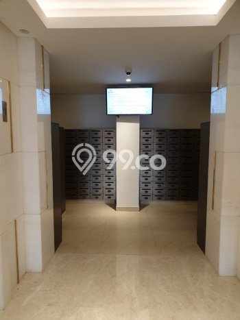 Jual Murah Apartement Gold Coast Studio Tower Favorite Jual Murah Apartement Gold Coast Studio Tower Favorite