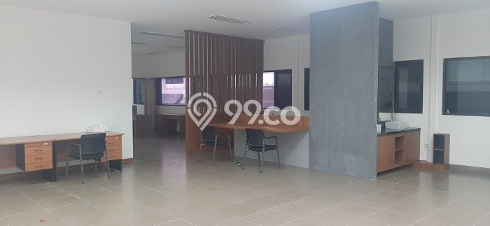 Disewakan Kantor di Pusat Kota Jakarta Selatan Ramai Strategis Disewakan Kantor di Pusat Kota Jakarta Selatan Ramai Strategis