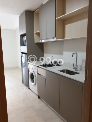 Jual Murah Apartement Gold Coast Studio Tower Favorite Jual Murah Apartement Gold Coast Studio Tower Favorite