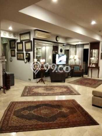 For Rent Apartemen Premium di , 2 KT, Luas 143m2m², Best View For Rent Apartemen Premium di , 2 KT, Luas 143m2m², Best View