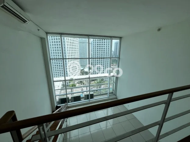 Kantor Kawasan Sudirman, Luas 86m2m², Disewakan, Area Bisnis, Siap Untuk Dihuni Kantor Kawasan Sudirman, Luas 86m2m², Disewakan, Area Bisnis, Siap Untuk Dihuni