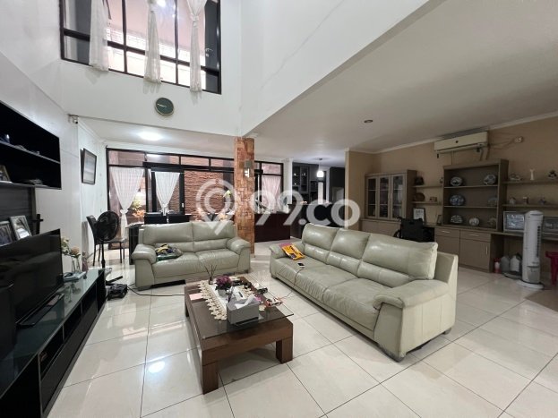Dijual Rumah 4 Kamar Lokasi Ideal Bagus dan Strategis di Cakung Dijual Rumah 4 Kamar Lokasi Ideal Bagus dan Strategis di Cakung