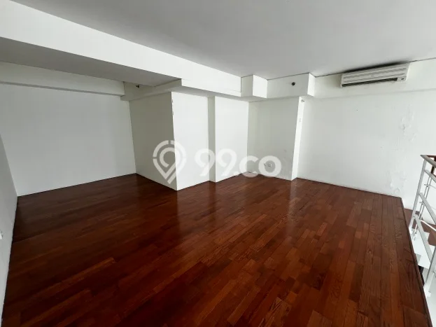 Kantor Kawasan Sudirman, Luas 86m2m², Disewakan, Area Bisnis, Siap Untuk Dihuni Kantor Kawasan Sudirman, Luas 86m2m², Disewakan, Area Bisnis, Siap Untuk Dihuni