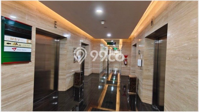 Disewakan Kantor di Pusat Kota Jakarta Selatan Ramai Strategis Disewakan Kantor di Pusat Kota Jakarta Selatan Ramai Strategis