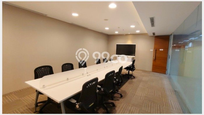 Tersedia Kantor Bisnis di Kelapa Dua Tangerang Harga Sewa Menarik Bisa Nego Tersedia Kantor Bisnis di Kelapa Dua Tangerang Harga Sewa Menarik Bisa Nego