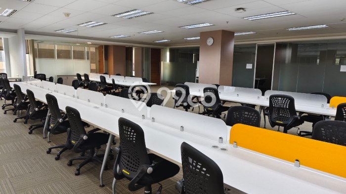 Tersedia Kantor Bisnis di Kelapa Dua Tangerang Harga Sewa Menarik Bisa Nego Tersedia Kantor Bisnis di Kelapa Dua Tangerang Harga Sewa Menarik Bisa Nego