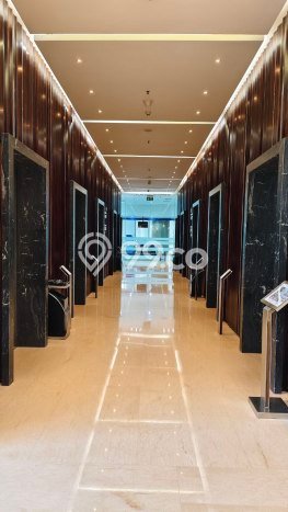 Disewakan Kantor di Pusat Kota Jakarta Selatan Ramai Strategis Disewakan Kantor di Pusat Kota Jakarta Selatan Ramai Strategis