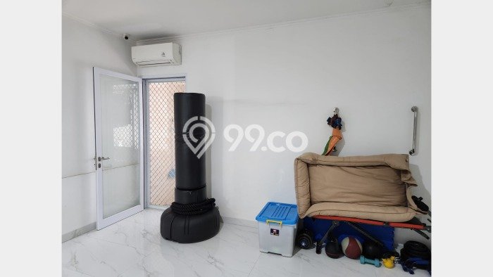 Dijual! Ruko di Kapuk Muara Jakarta Utara LT 64m2 / LB 256m2 Kawasan Strategis Dijual! Ruko di Kapuk Muara Jakarta Utara LT 64m2 / LB 256m2 Kawasan Strategis