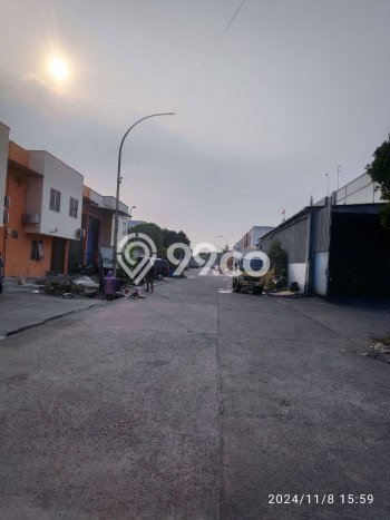 Disewakan Gudang Premium di , Luas 480m2m², Lokasi Komersial, Jalan Mudah Disewakan Gudang Premium di , Luas 480m2m², Lokasi Komersial, Jalan Mudah