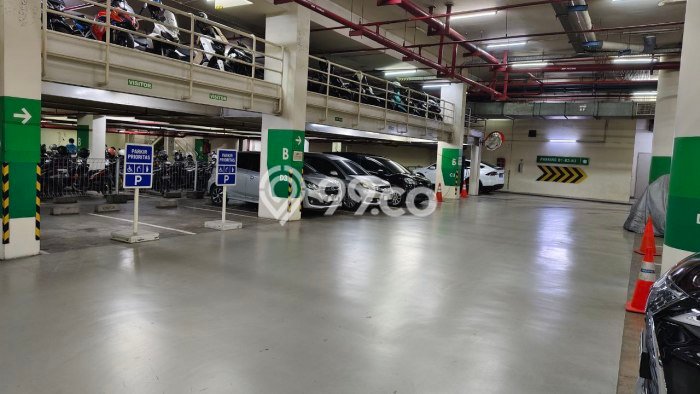 Disewakan Kantor di Pusat Kota Jakarta Selatan Ramai Strategis Disewakan Kantor di Pusat Kota Jakarta Selatan Ramai Strategis