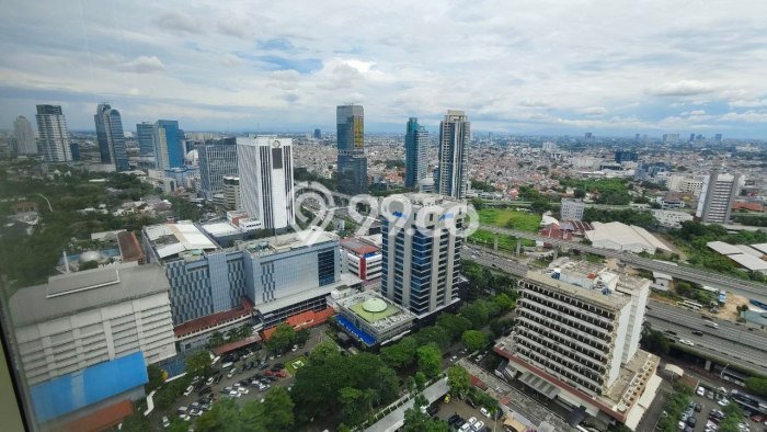 Disewakan Kantor di Pusat Kota Jakarta Selatan Ramai Strategis Disewakan Kantor di Pusat Kota Jakarta Selatan Ramai Strategis