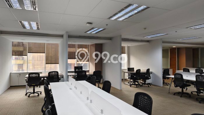 Tersedia Kantor Bisnis di Kelapa Dua Tangerang Harga Sewa Menarik Bisa Nego Tersedia Kantor Bisnis di Kelapa Dua Tangerang Harga Sewa Menarik Bisa Nego
