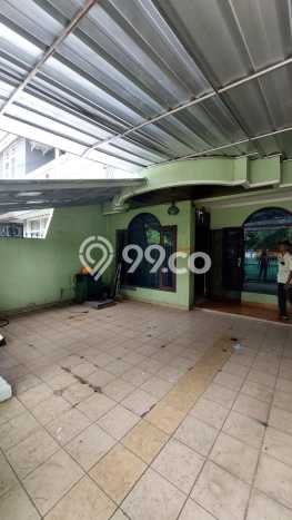 Rumah Luas Asri 3 KT Siap Huni di Cengkareng Barat Jakarta Barat Rumah Luas Asri 3 KT Siap Huni di Cengkareng Barat Jakarta Barat