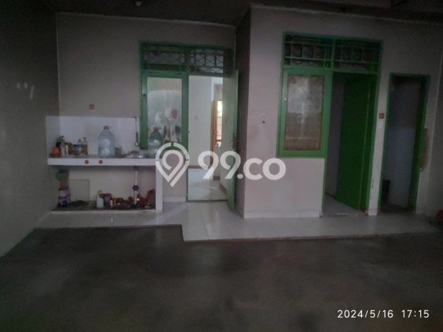 Rumah Minimalis 3 KT di Cengkareng Barat Jakarta Barat Unfurnished Rumah Minimalis 3 KT di Cengkareng Barat Jakarta Barat Unfurnished