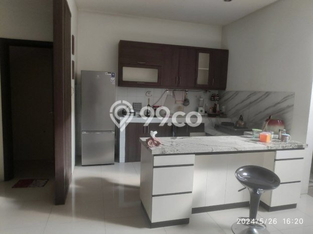 Rumah Elit Modern Siap Huni di Kalideres Jakarta Barat Rumah Elit Modern Siap Huni di Kalideres Jakarta Barat