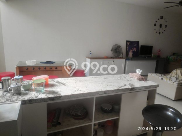 Rumah Elit Modern Siap Huni di Kalideres Jakarta Barat Rumah Elit Modern Siap Huni di Kalideres Jakarta Barat