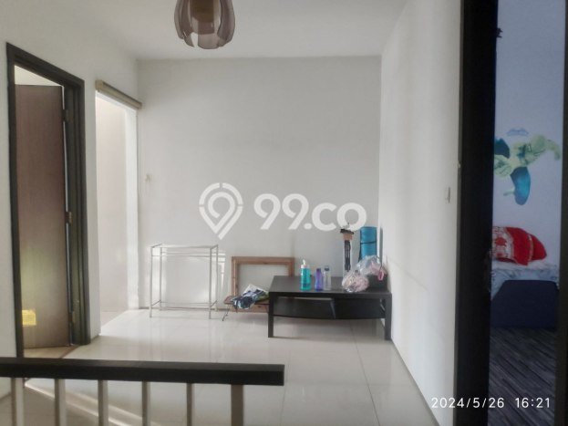 Rumah Elit Modern Siap Huni di Kalideres Jakarta Barat Rumah Elit Modern Siap Huni di Kalideres Jakarta Barat