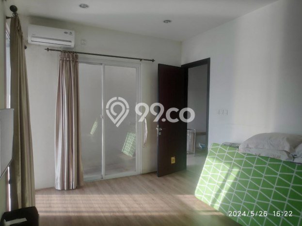 Rumah Elit Modern Siap Huni di Kalideres Jakarta Barat Rumah Elit Modern Siap Huni di Kalideres Jakarta Barat