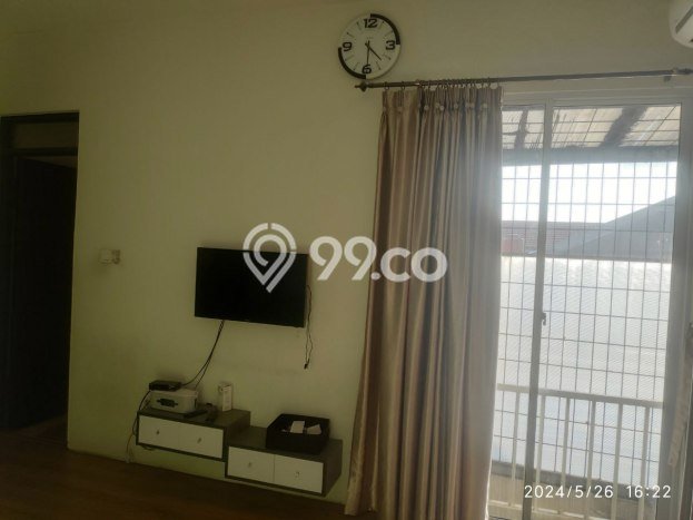 Rumah Elit Modern Siap Huni di Kalideres Jakarta Barat Rumah Elit Modern Siap Huni di Kalideres Jakarta Barat