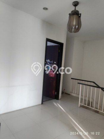 Rumah Elit Modern Siap Huni di Kalideres Jakarta Barat Rumah Elit Modern Siap Huni di Kalideres Jakarta Barat