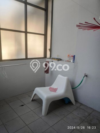 Rumah Elit Modern Siap Huni di Kalideres Jakarta Barat Rumah Elit Modern Siap Huni di Kalideres Jakarta Barat