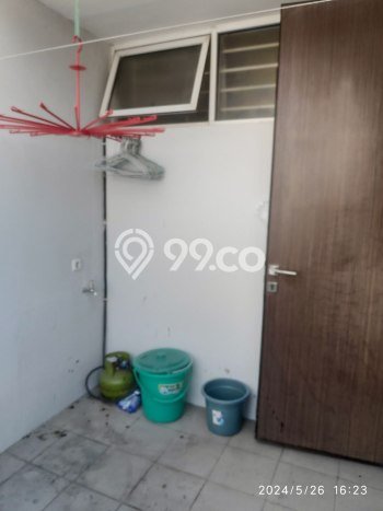 Rumah Elit Modern Siap Huni di Kalideres Jakarta Barat Rumah Elit Modern Siap Huni di Kalideres Jakarta Barat