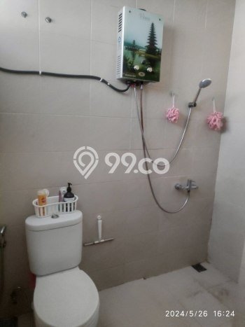Rumah Elit Modern Siap Huni di Kalideres Jakarta Barat Rumah Elit Modern Siap Huni di Kalideres Jakarta Barat