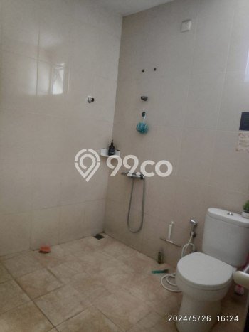 Rumah Elit Modern Siap Huni di Kalideres Jakarta Barat Rumah Elit Modern Siap Huni di Kalideres Jakarta Barat